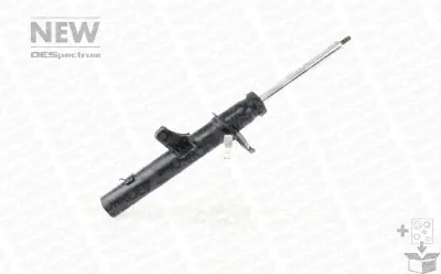 Premium Amortiguador MONROE 742098SP MONROE 742098SP (Sustituye a E4972)